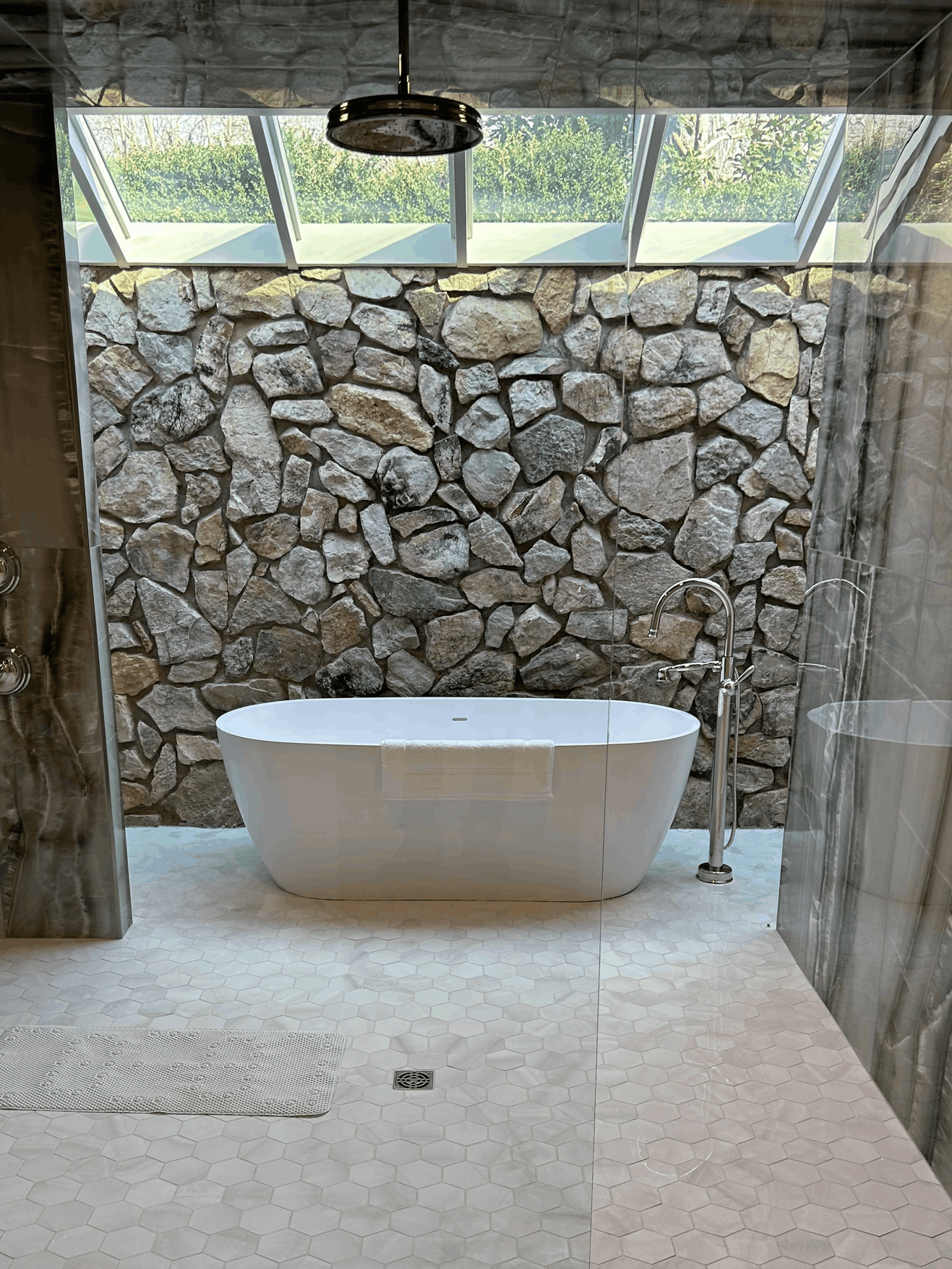 Custom-Built Homes | Stikeleather Builders